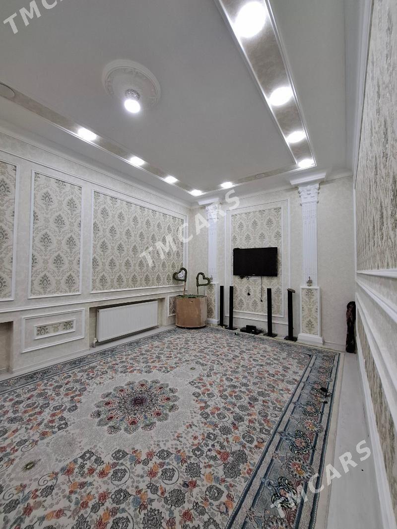 Coganly Mansarda! 4+1Kom 229m² - Чоганлы - img 2