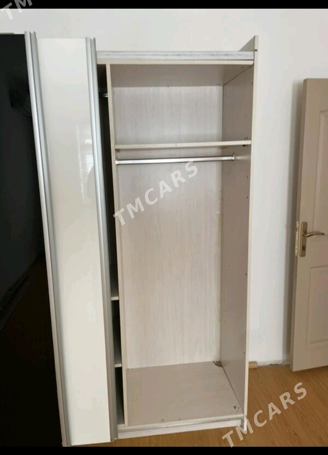 Mebel - Кипджак - img 2