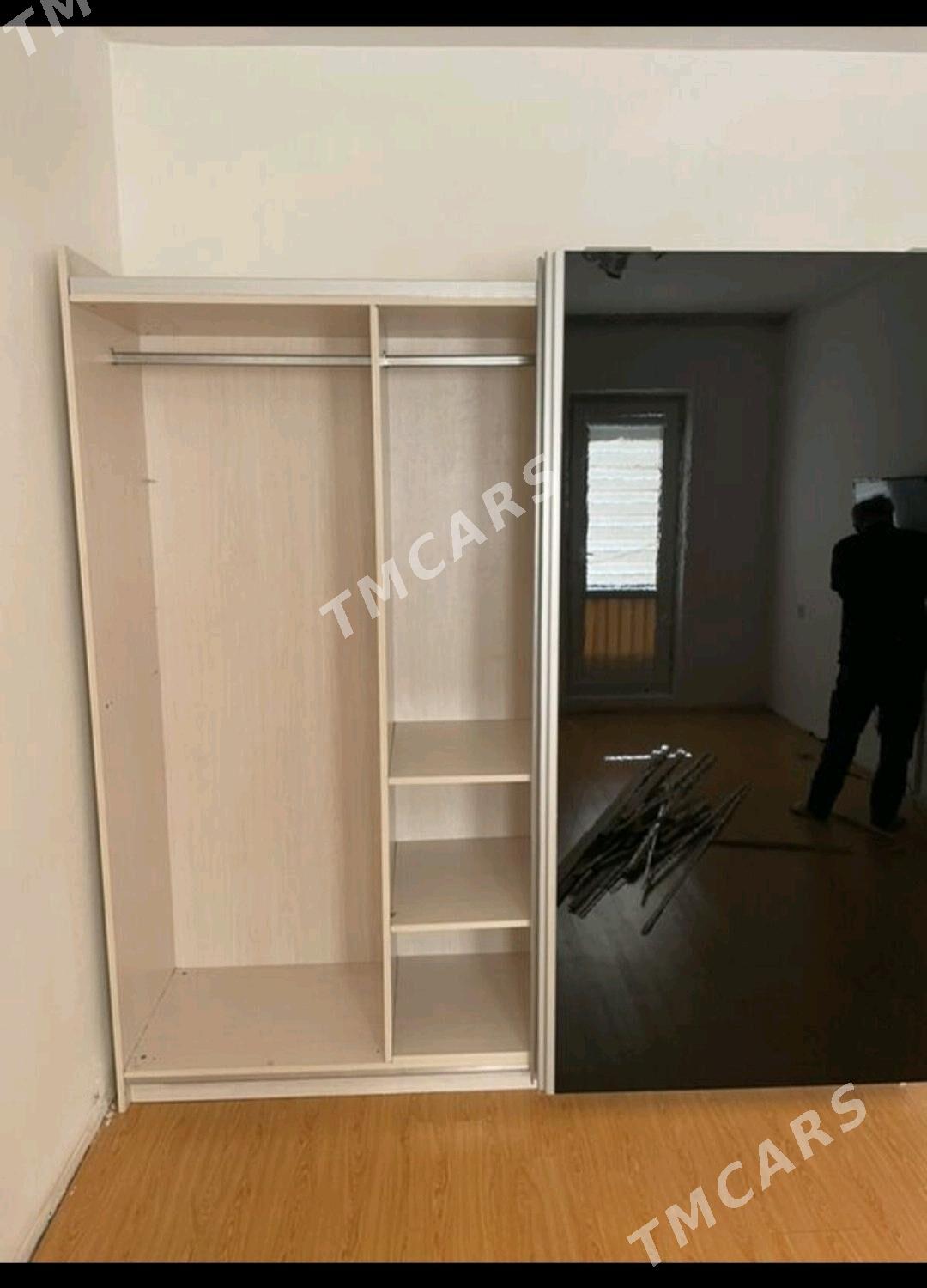 Mebel - Кипджак - img 3