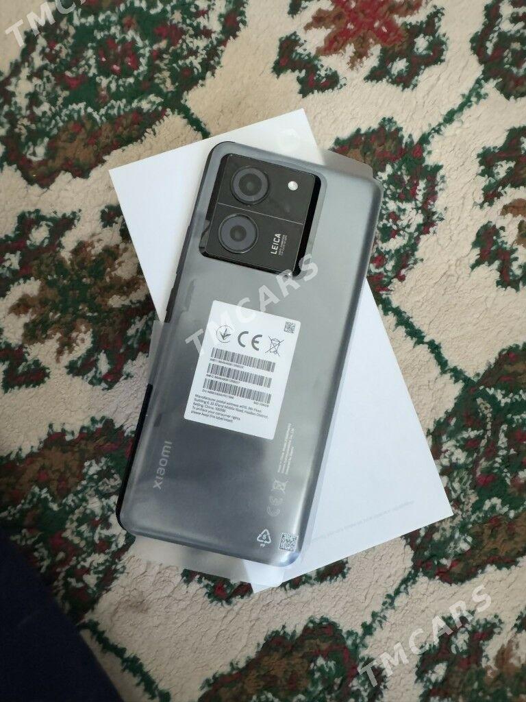 Telefon - 8 mkr - img 3
