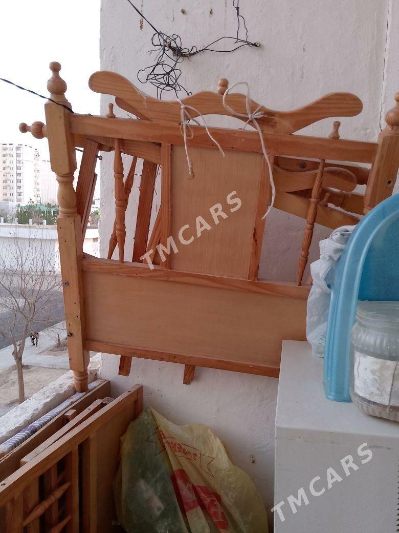 caga krowat - Aşgabat - img 2