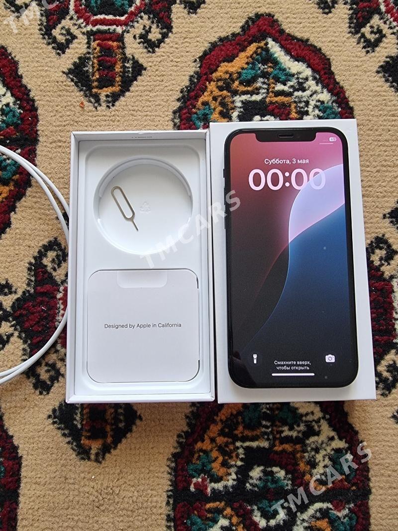 IPhone 12 - Türkmenabat - img 3