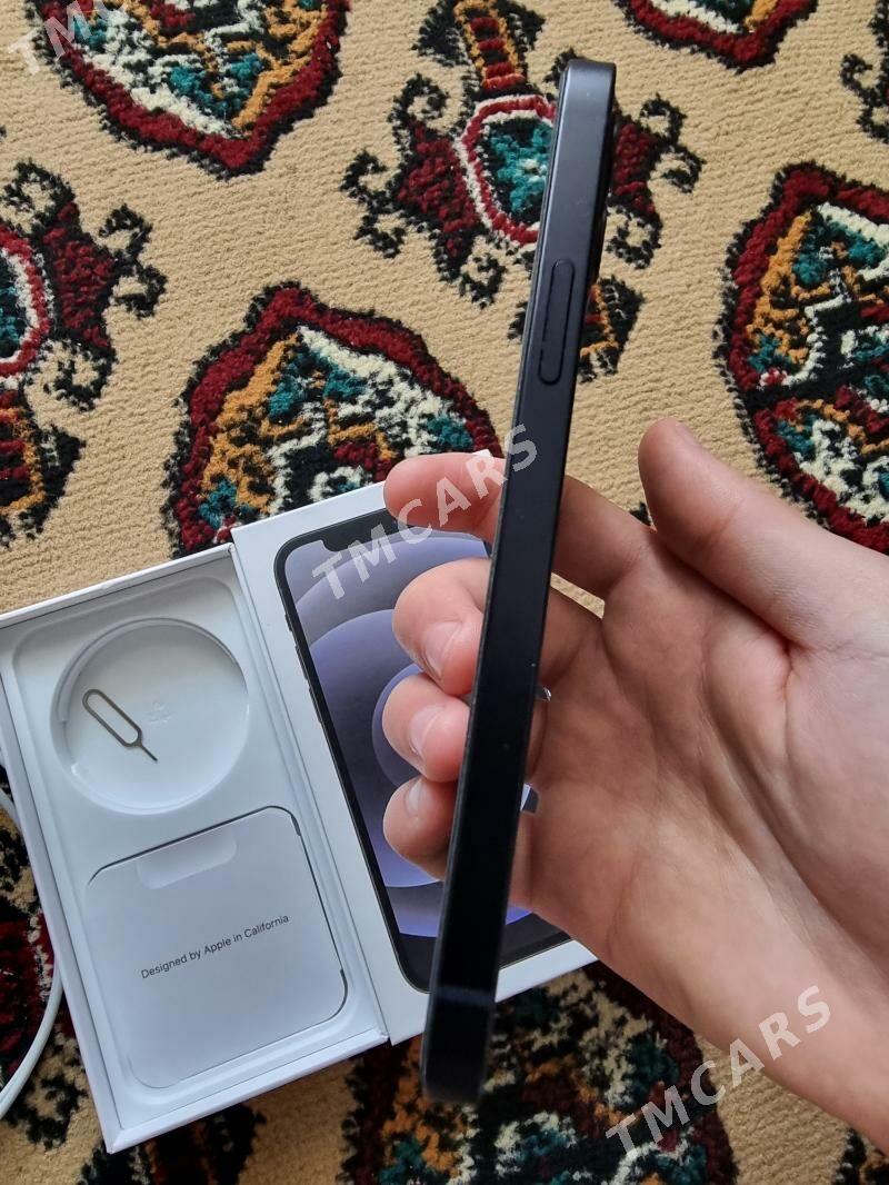 IPhone 12 - Türkmenabat - img 5