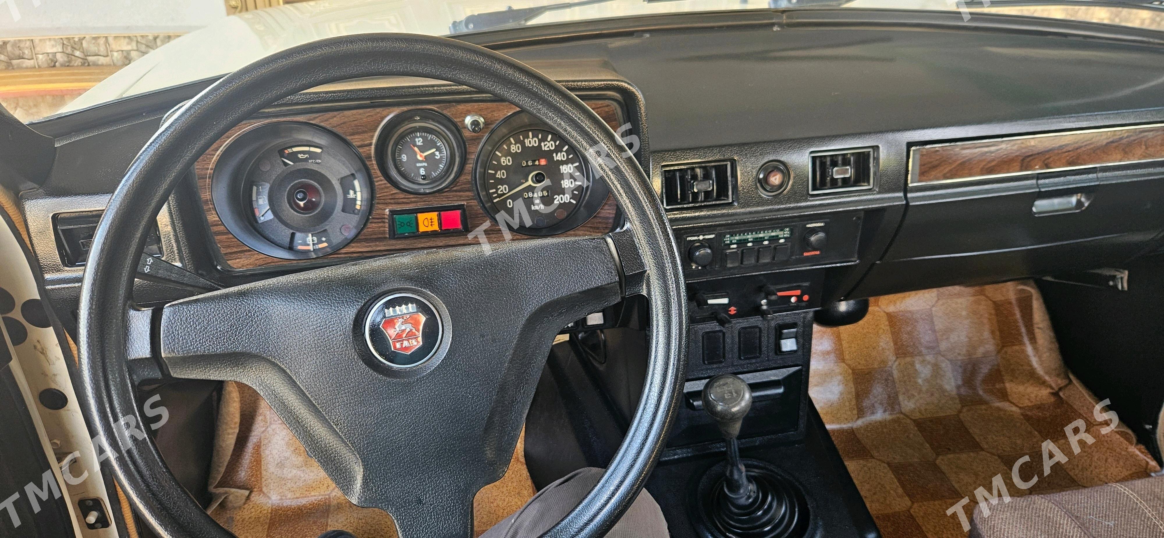 Gaz 31 1993 - 62 000 TMT - Дашогуз - img 7