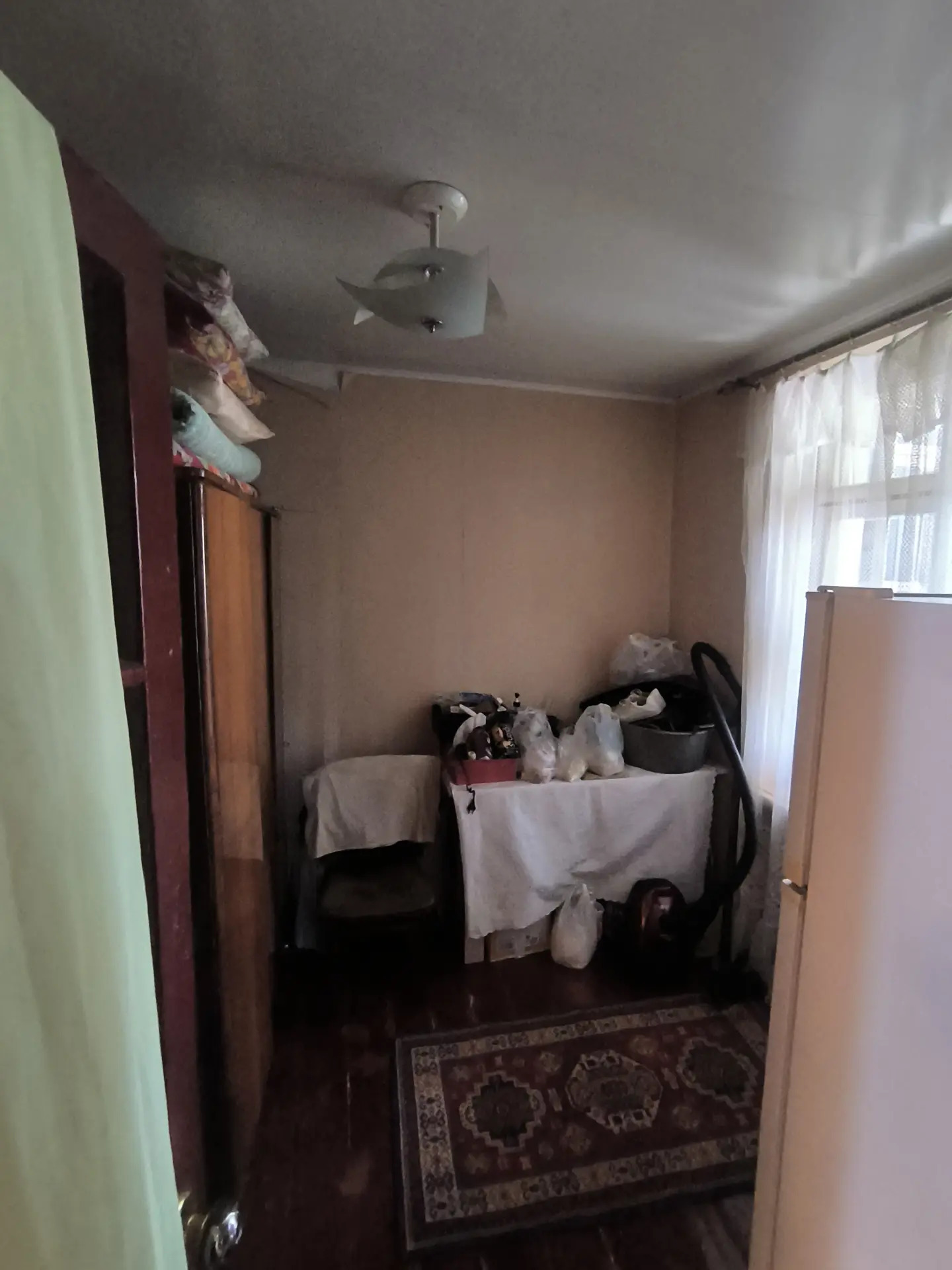 1 may koce 2 kom - Ашхабад - img 4