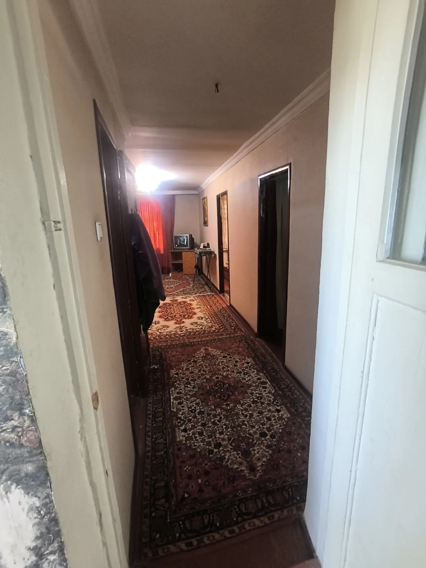 1 may koce 2 kom - Ашхабад - img 2