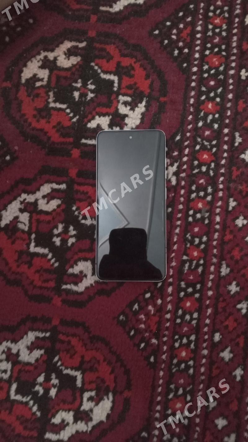 Tecno spark 20c - Туркменабат - img 2