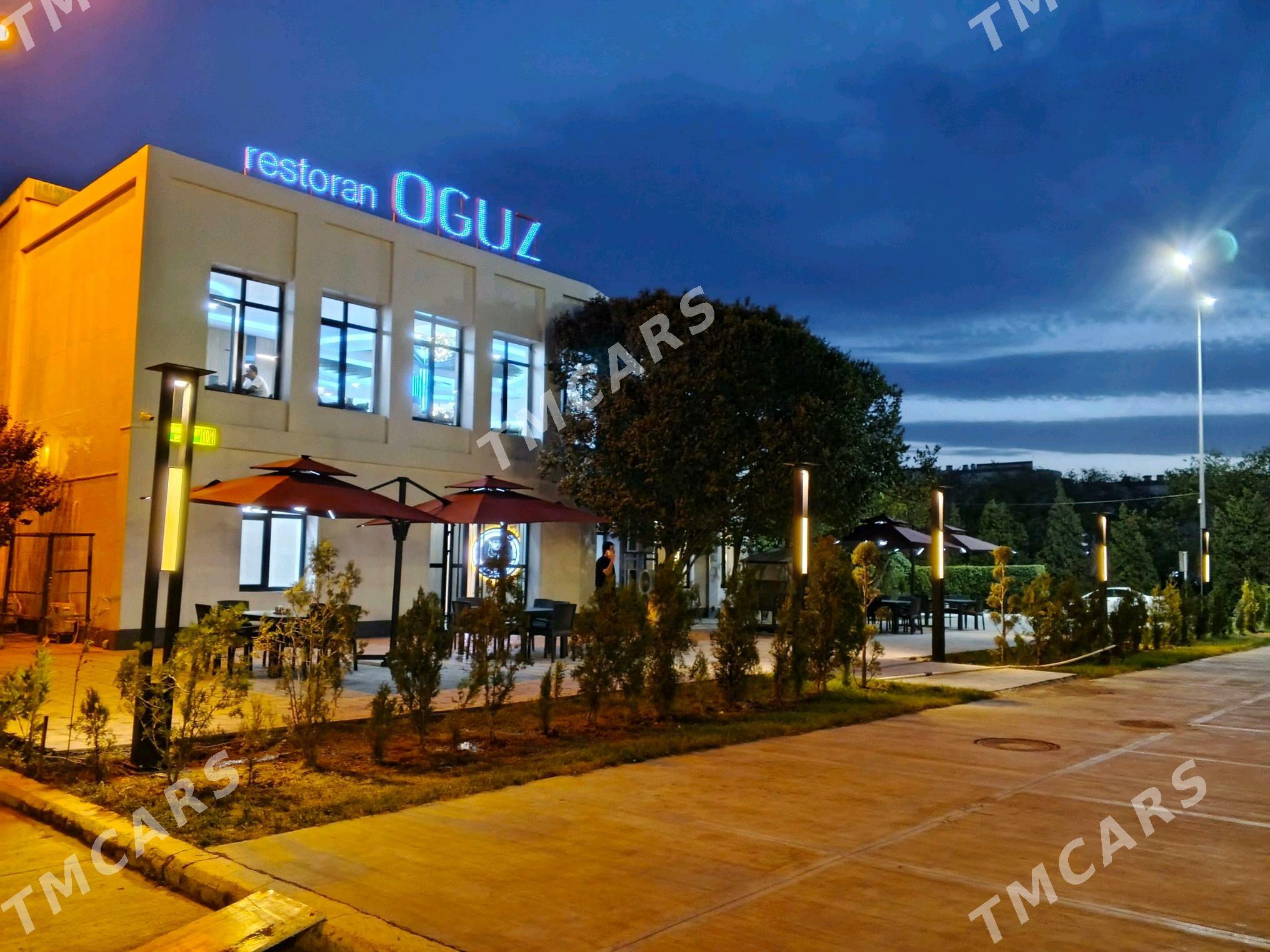 Salatcy.hamyrcy gerek - Daşoguz - img 1
