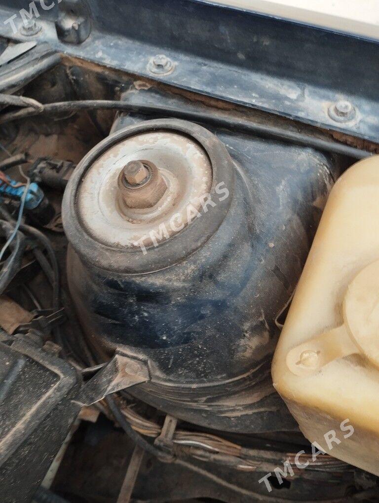 Opel Vectra 1991 - 30 000 TMT - Мары - img 2