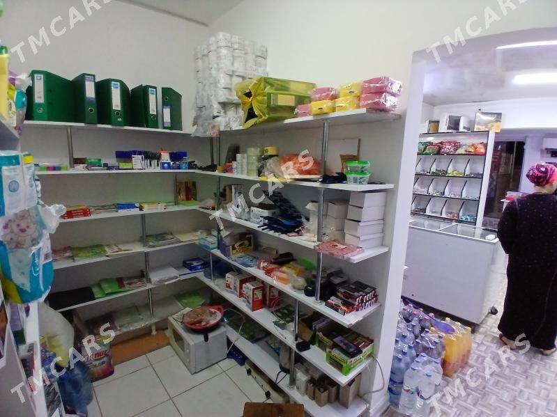 satlyk magazin - Parahat 4 - img 4