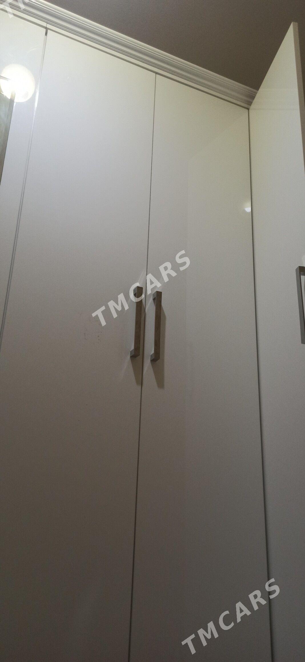 arenda kw oglan gerek - Aşgabat - img 1