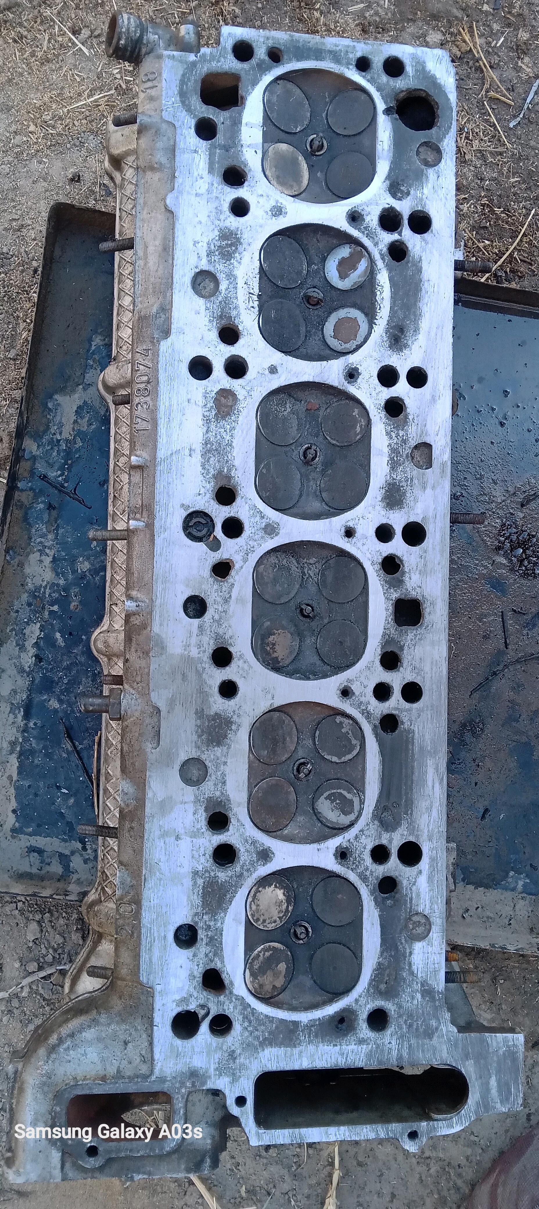 головка 1 200 TMT - Türkmenabat - img 2