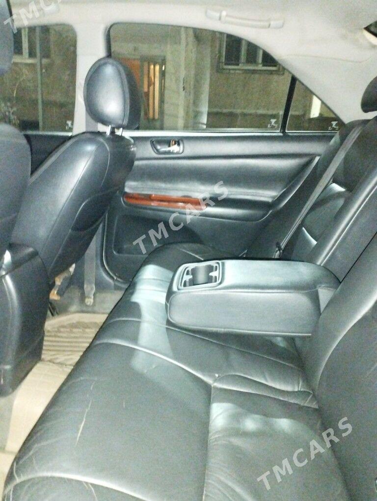 Toyota Camry 2003 - 150 000 TMT - Türkmenabat - img 3