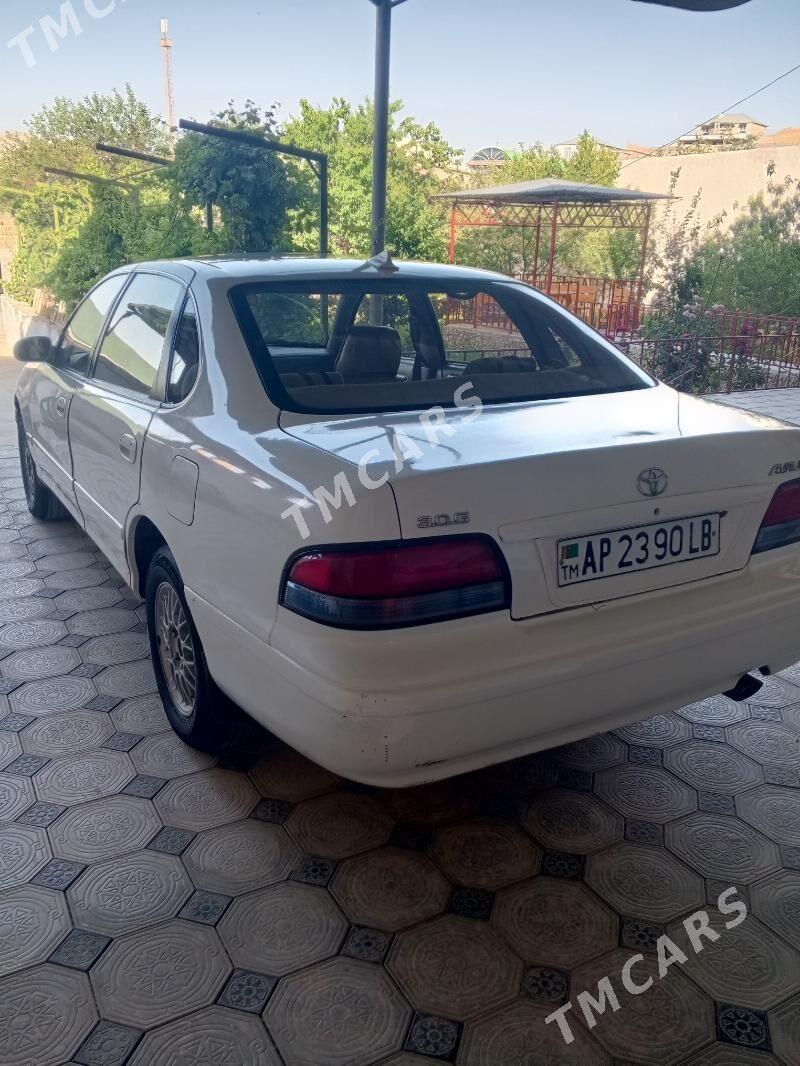 Toyota Avalon 1995 - 87 000 TMT - Magdanly - img 6