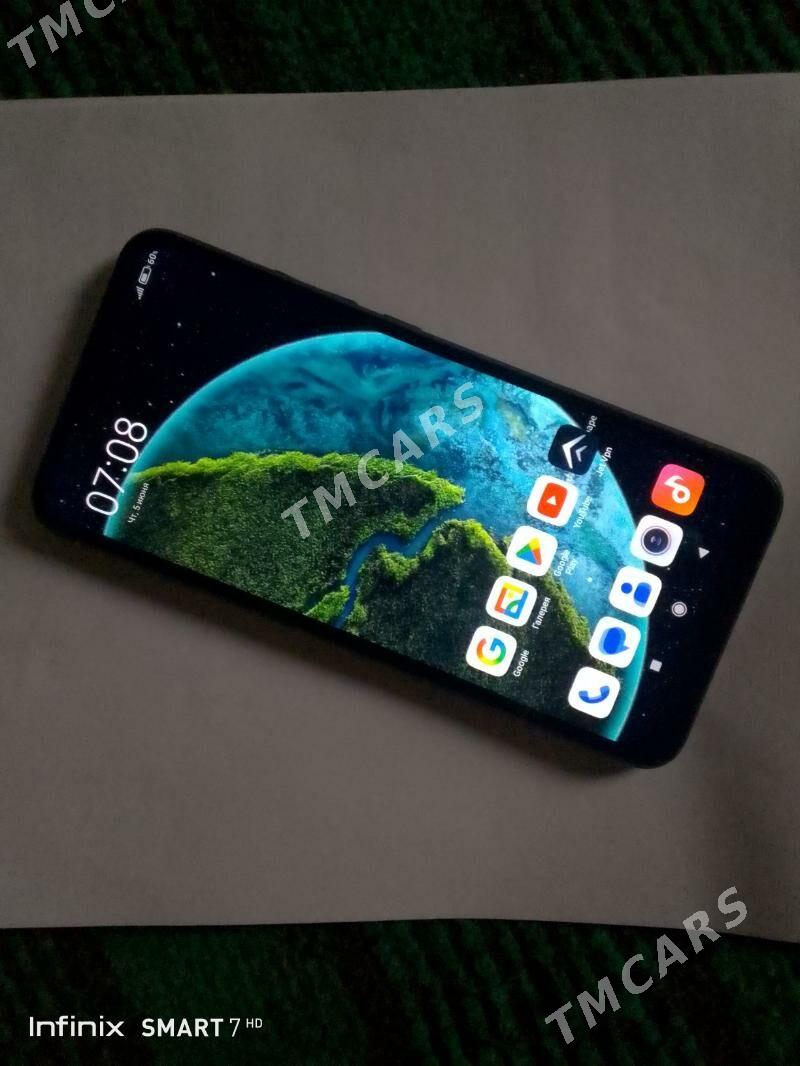 REDMI 9A - Дашогуз - img 3