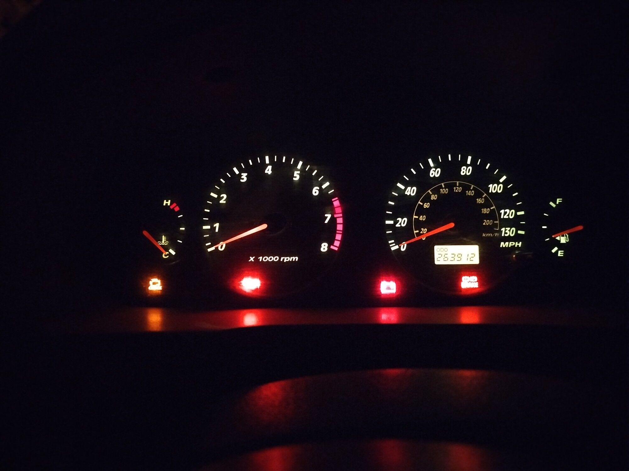 Hyundai Santa Fe 2004 - 100 000 TMT - Байрамали - img 5