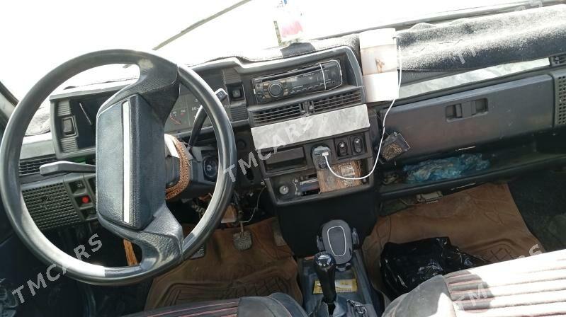 Lada 21099 1999 - 25 000 TMT - Mary - img 3