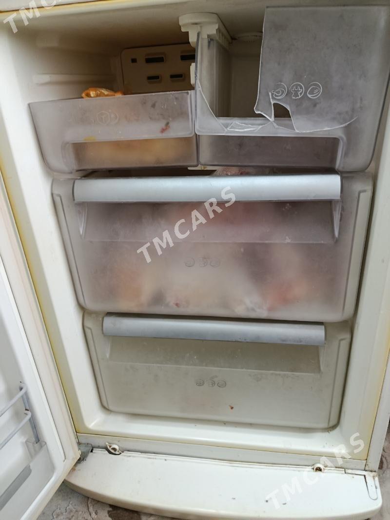 холодильник Lg - Aşgabat - img 6