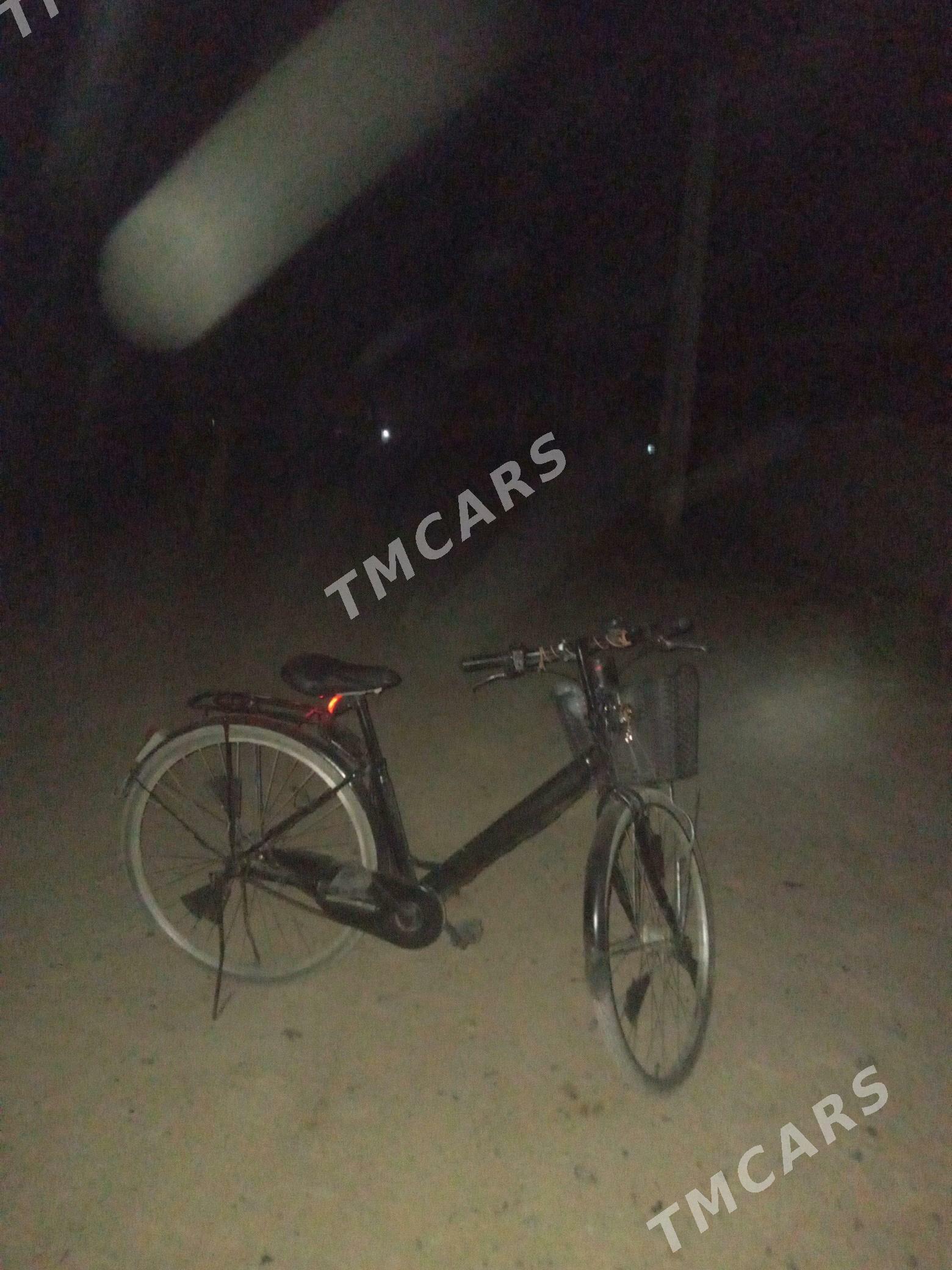 27lik tigir - Огуз хан - img 2