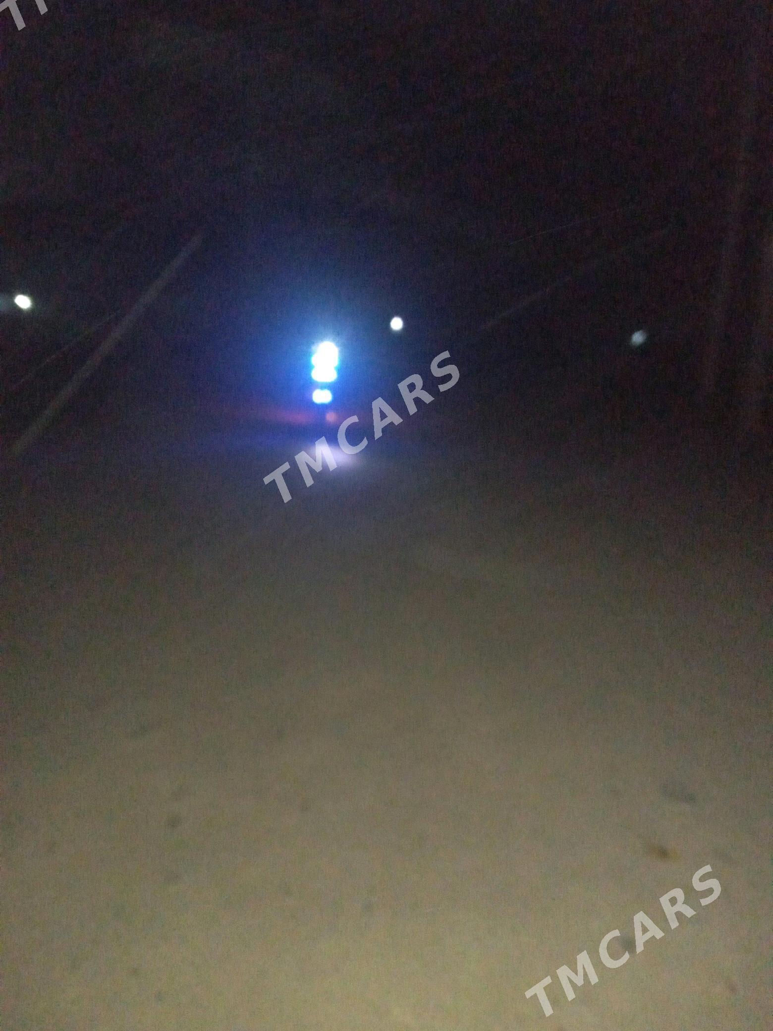 27lik tigir - Огуз хан - img 4