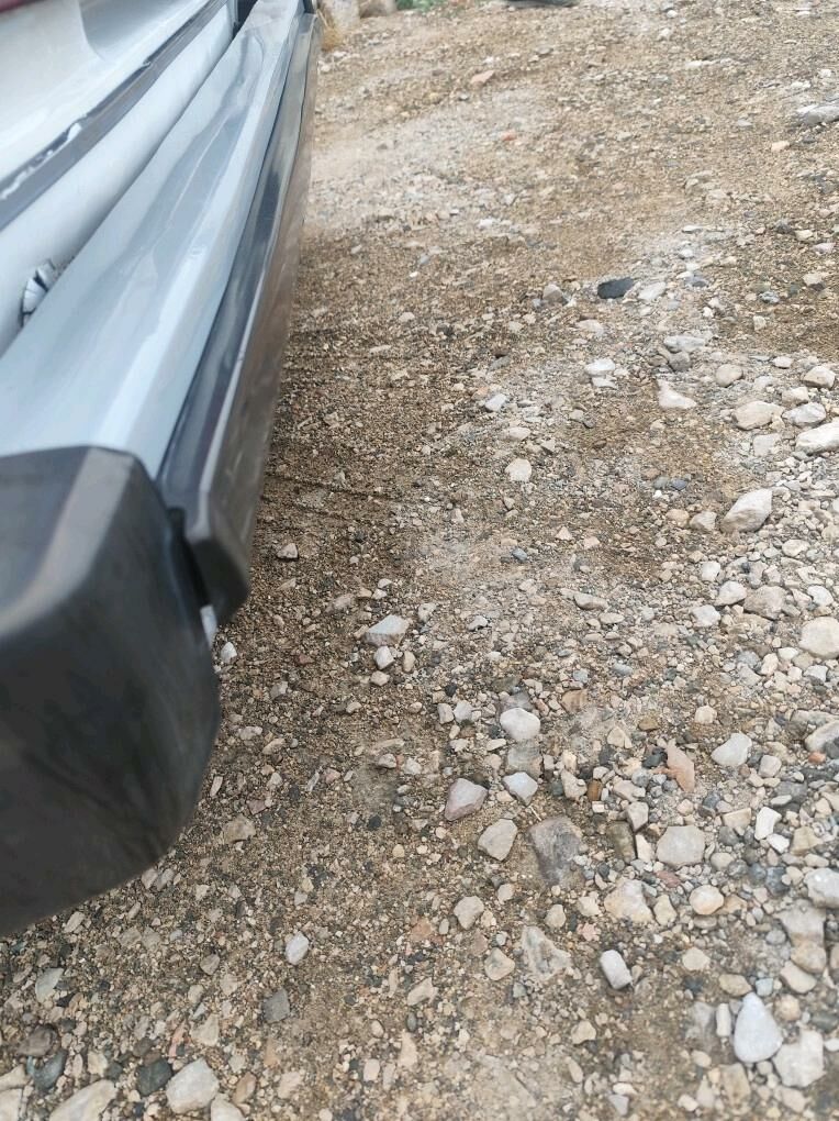 2106kanadka bamper 800 TMT - Türkmenbaşy - img 2