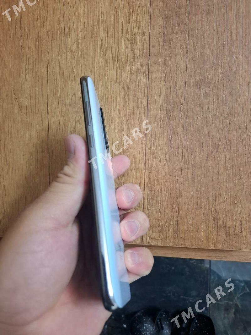 Redmi Not8Pro - Ашхабад - img 2