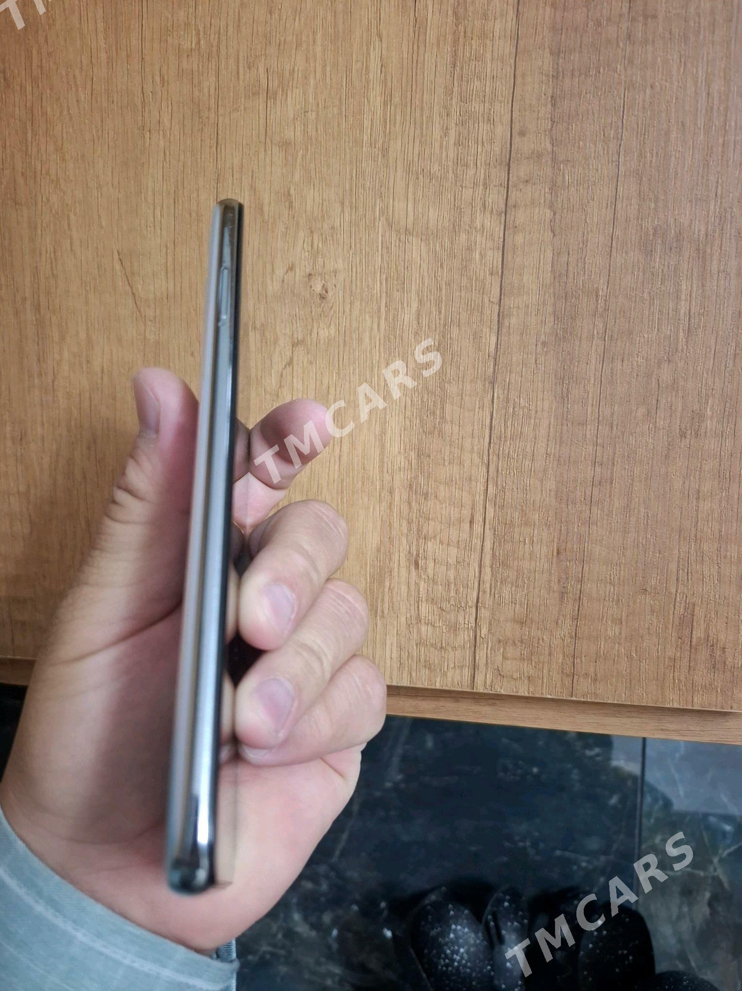 Redmi Not8Pro - Ашхабад - img 4
