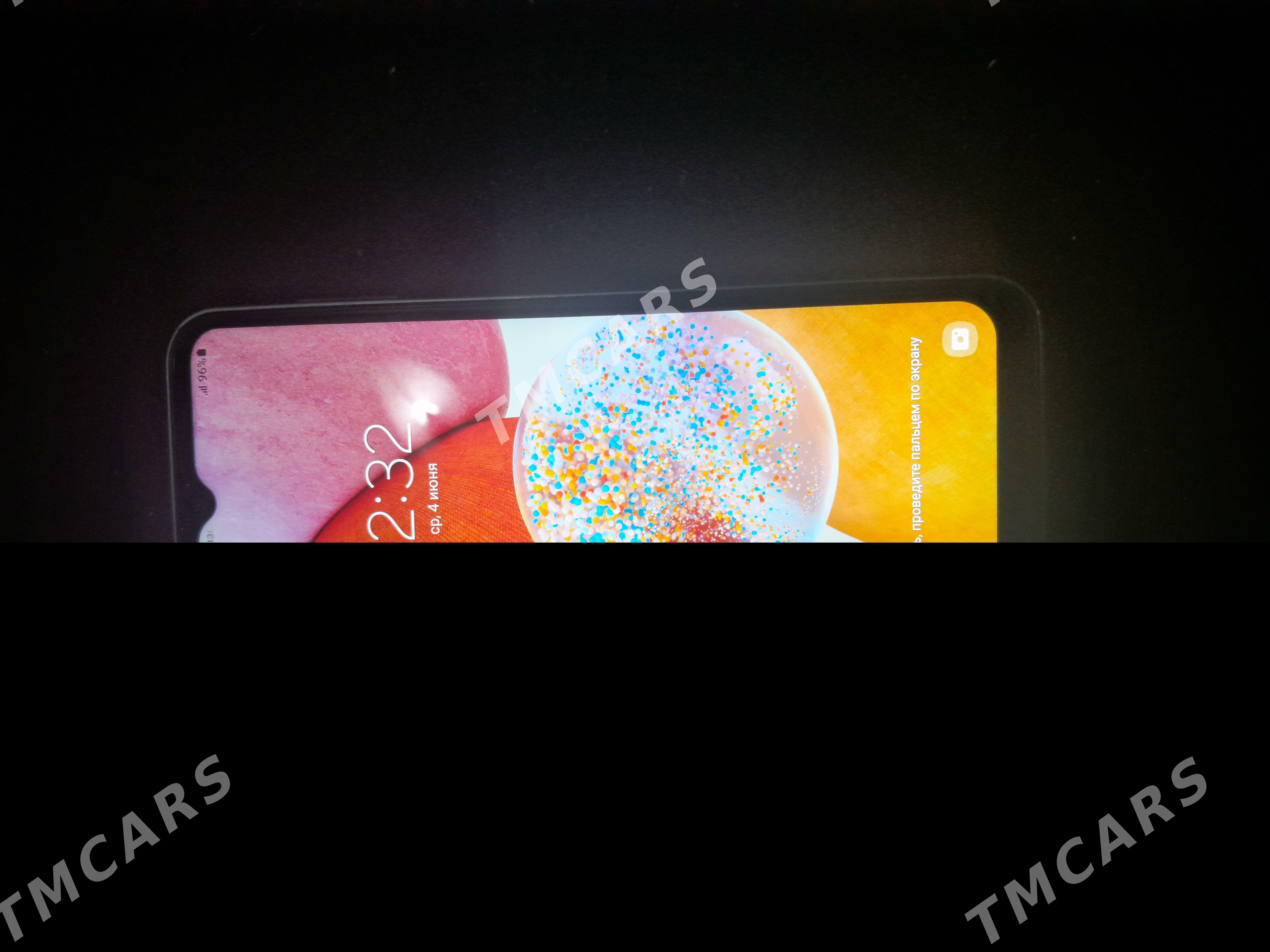 SAMSUNG A14 4/64GB - Daşoguz - img 2