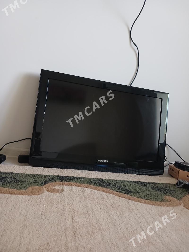 Telewizor samsung32 - Aşgabat - img 2