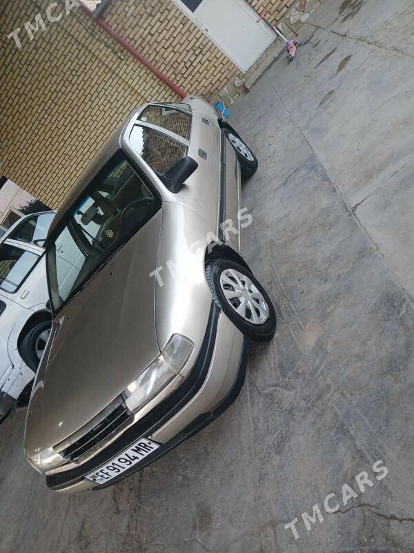 Opel Vectra 1990 - 26 000 TMT - Mary - img 5
