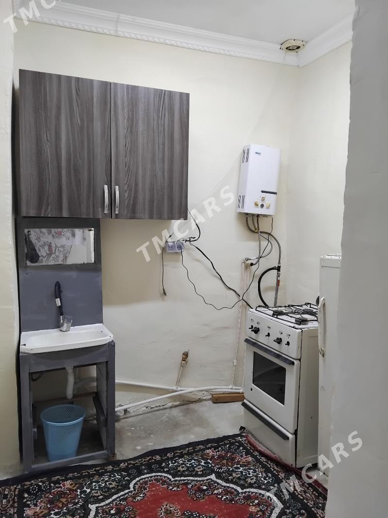 1komnat jay arenda - Туркменбаши - img 2