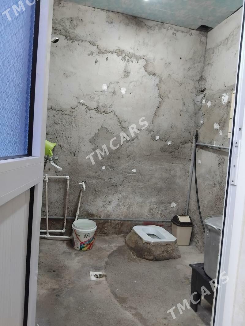 1komnat jay arenda - Туркменбаши - img 3