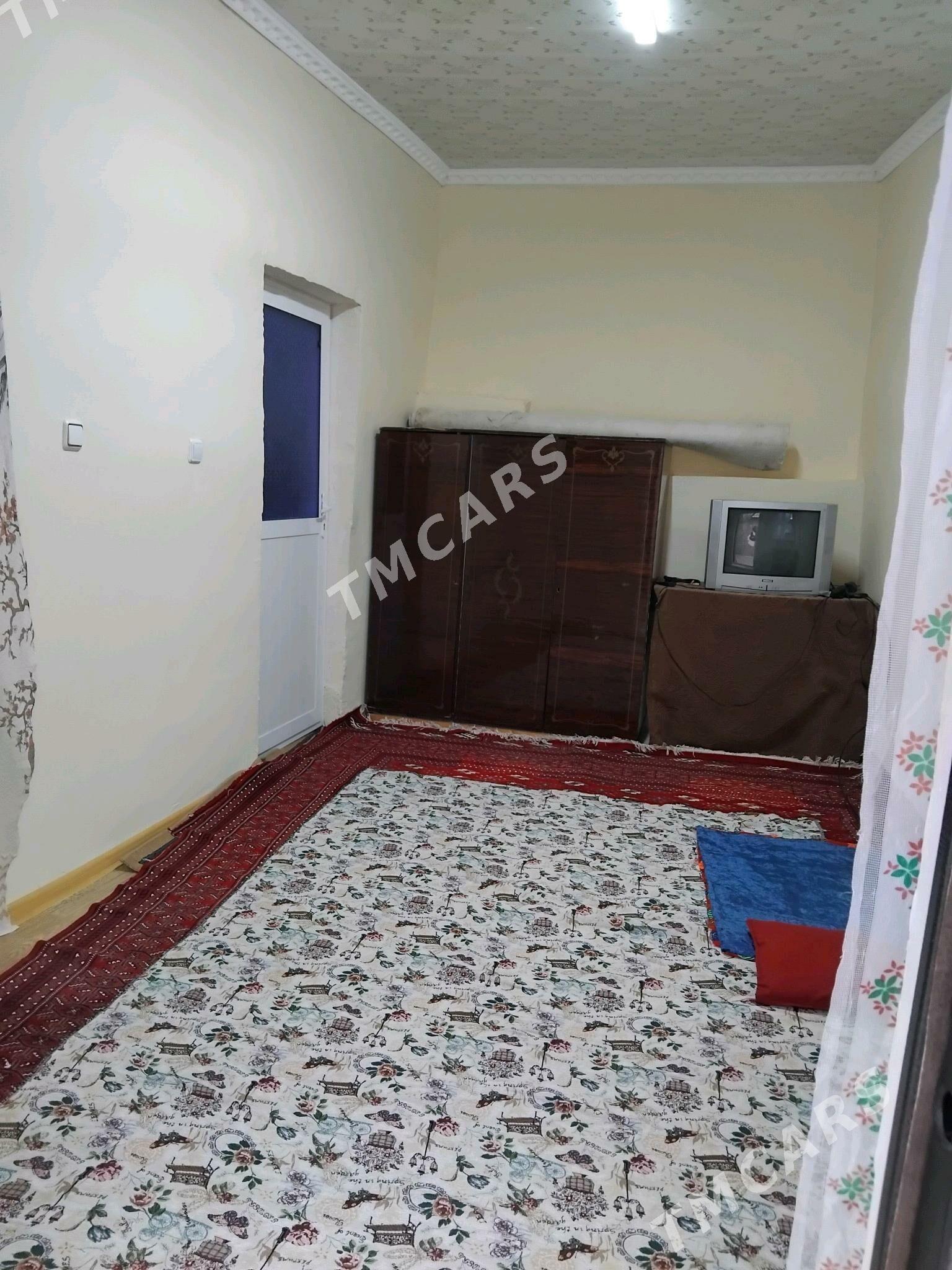 1komnat jay arenda - Туркменбаши - img 6