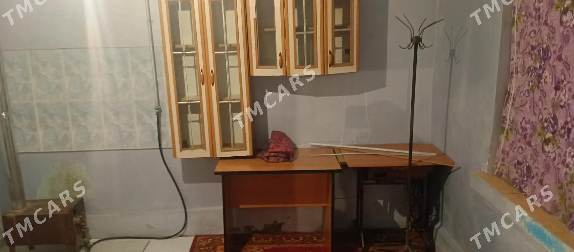 ARENDA HITROWKA KOMNAT - Хитровка - img 2