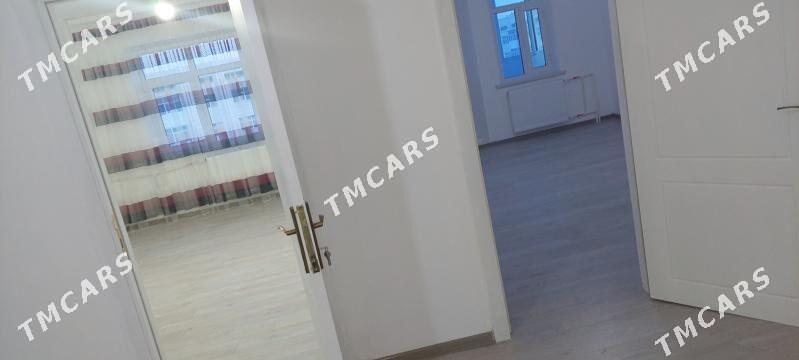Turkmenabat taza ayraport yold - Туркменабат - img 4