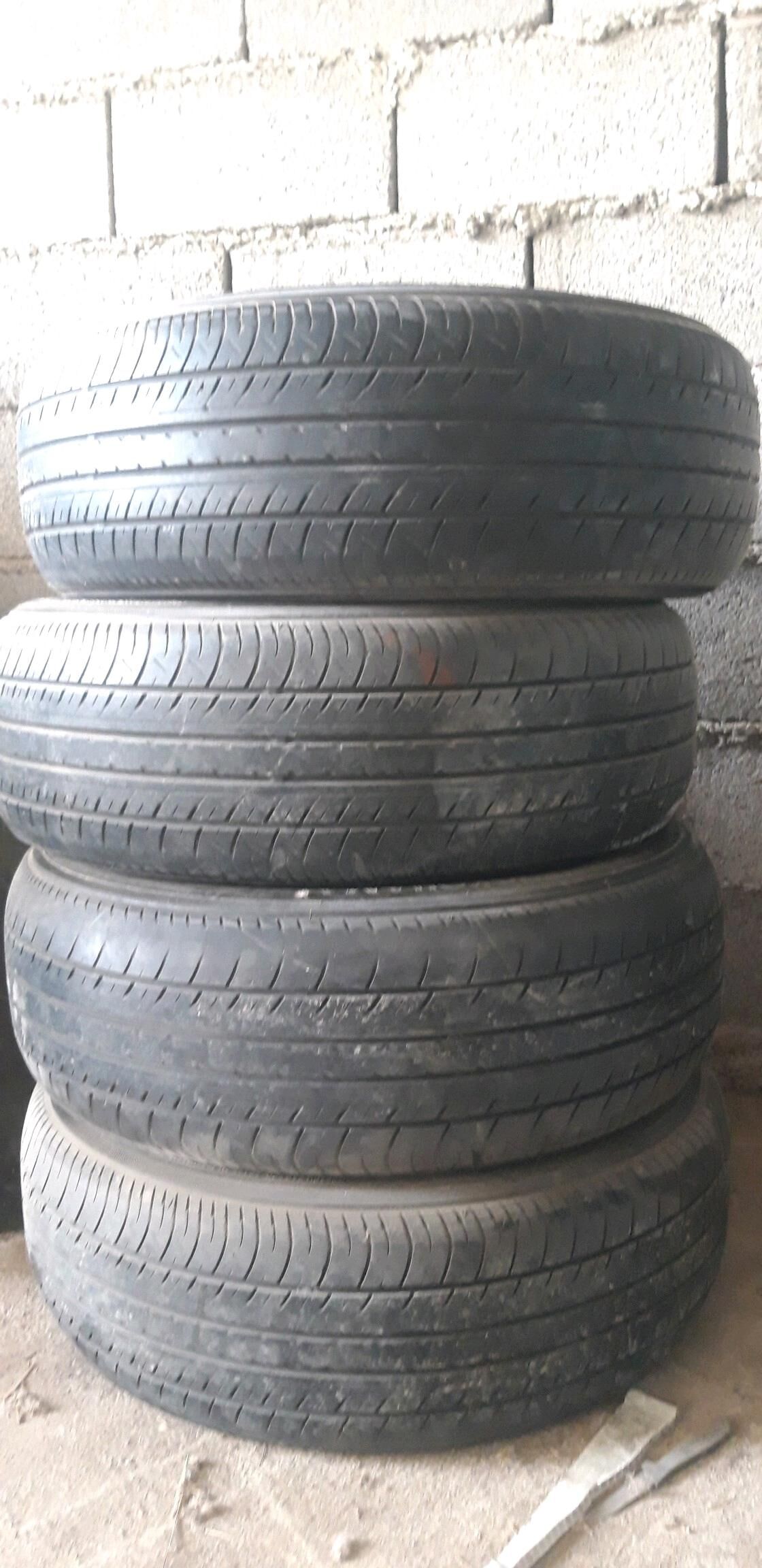 pakryşka 650 TMT - Gökdepe - img 2