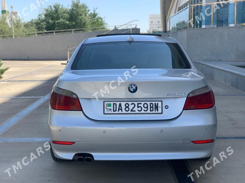 BMW E60 2004 - 160 000 TMT - Balkanabat - img 3
