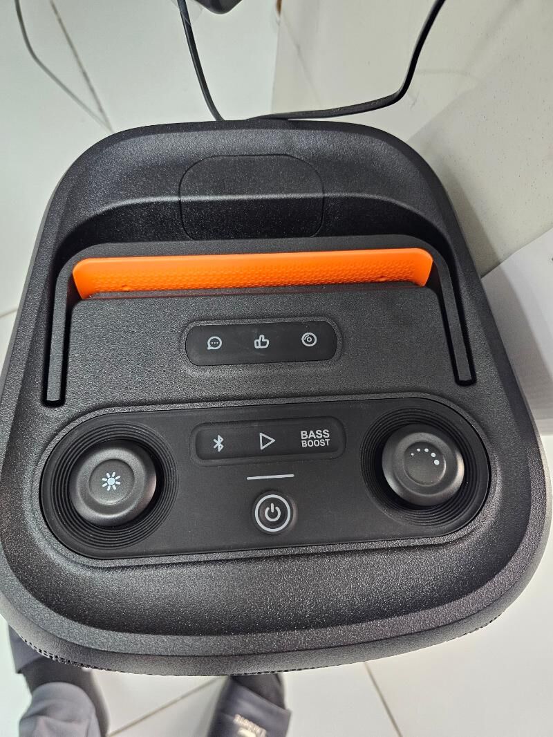 JBL KALONKA  KALONKALAR - Мир 7 - img 3