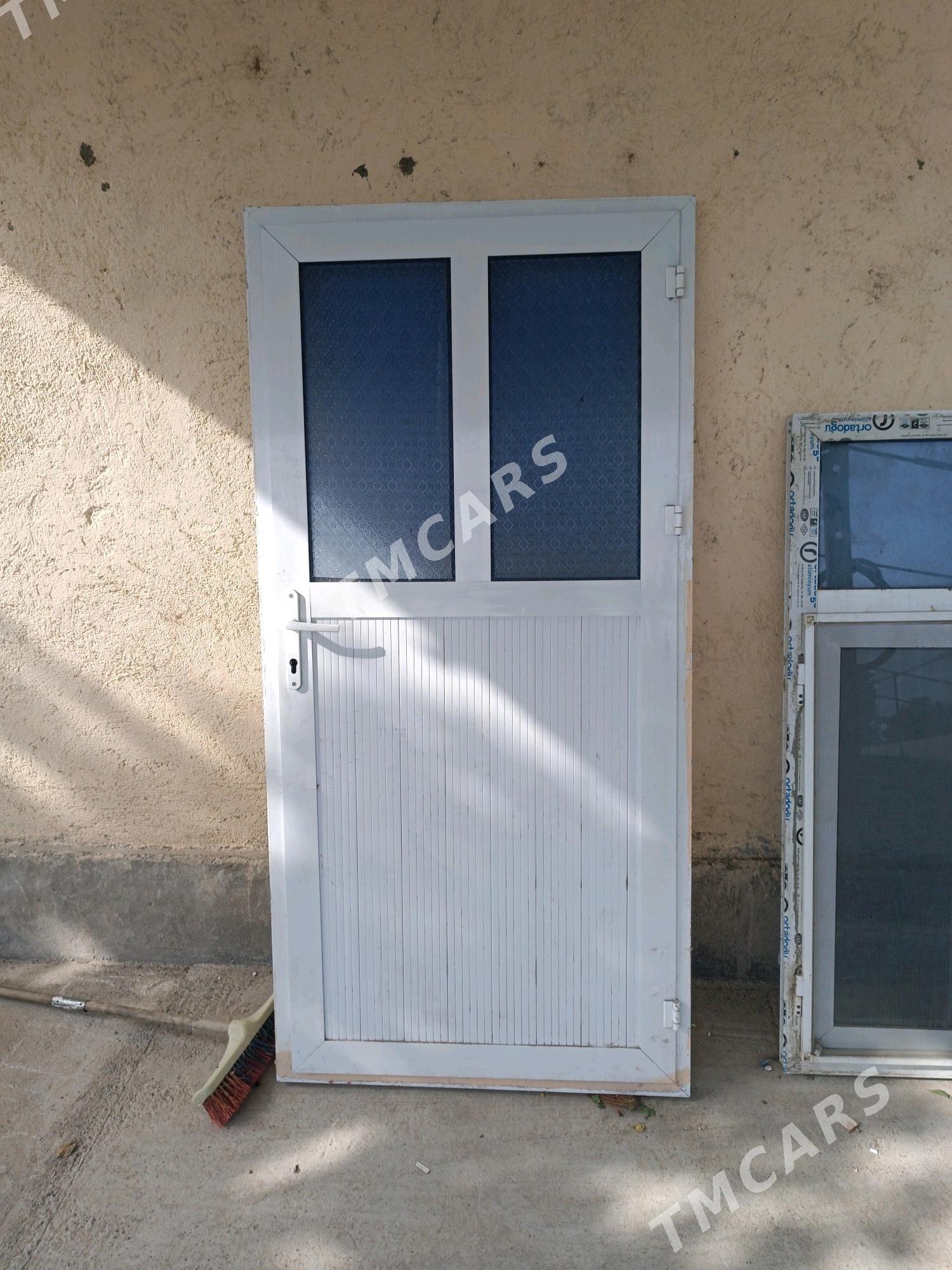 Gapy   äpişge - Gökdepe - img 2