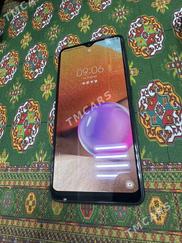 Samsung A32 - Ашхабад - img 2