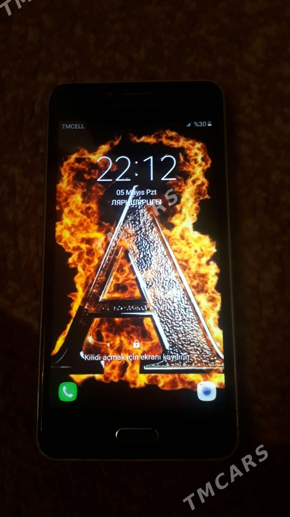 samsung ji2 pyraýym - Kaka - img 2