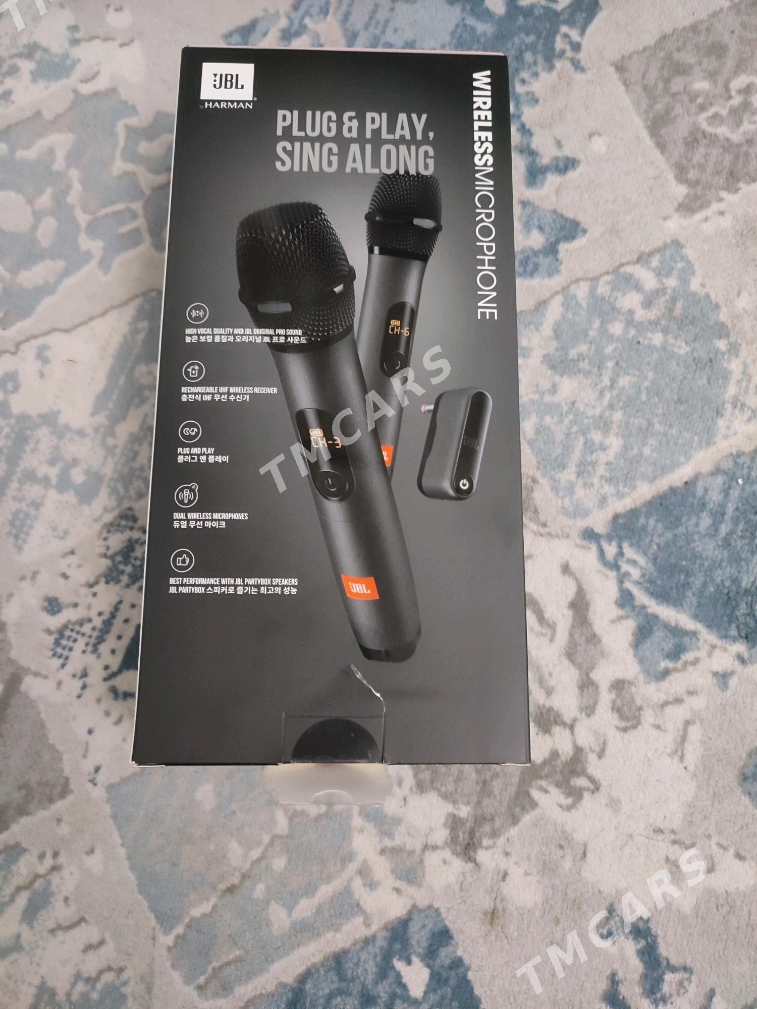 jbl110 - 11 mkr - img 6