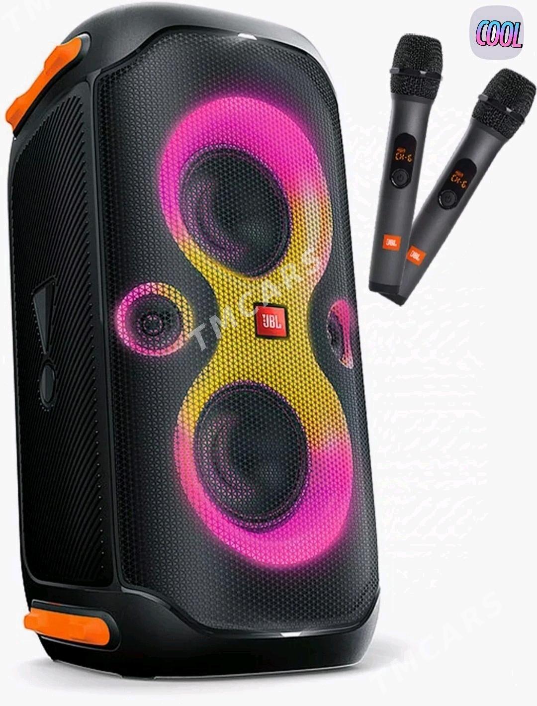 jbl110 - 11 mkr - img 2