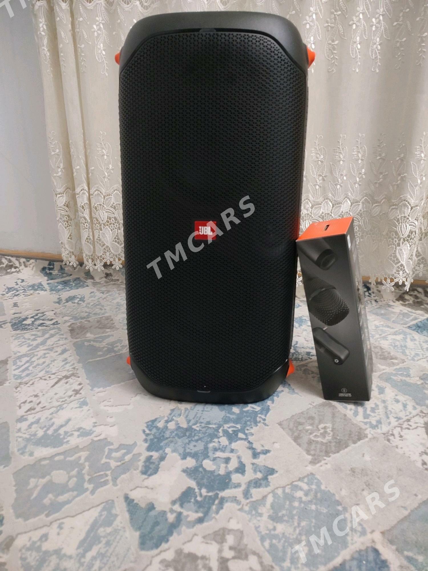 jbl110 - 11 mkr - img 4