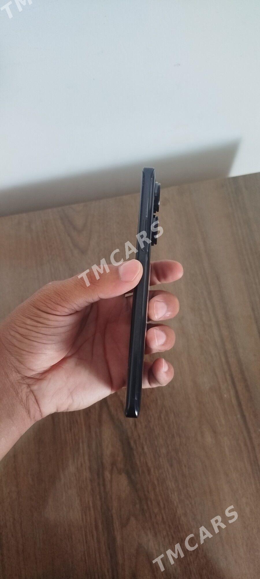 Redmi Not 13pro plus 5G - Мары - img 3