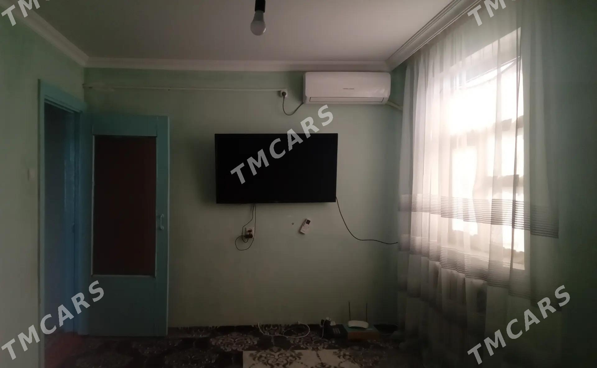 Sentralnyy .mkr.on - Türkmenabat - img 2