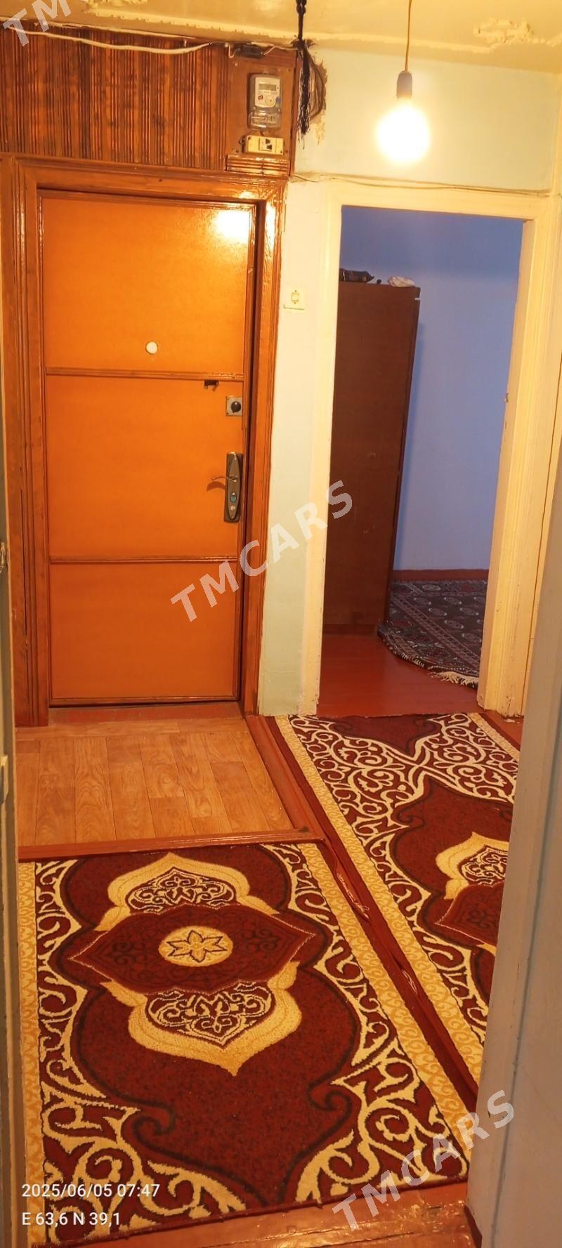 satlay Kwartira - Türkmenabat - img 2