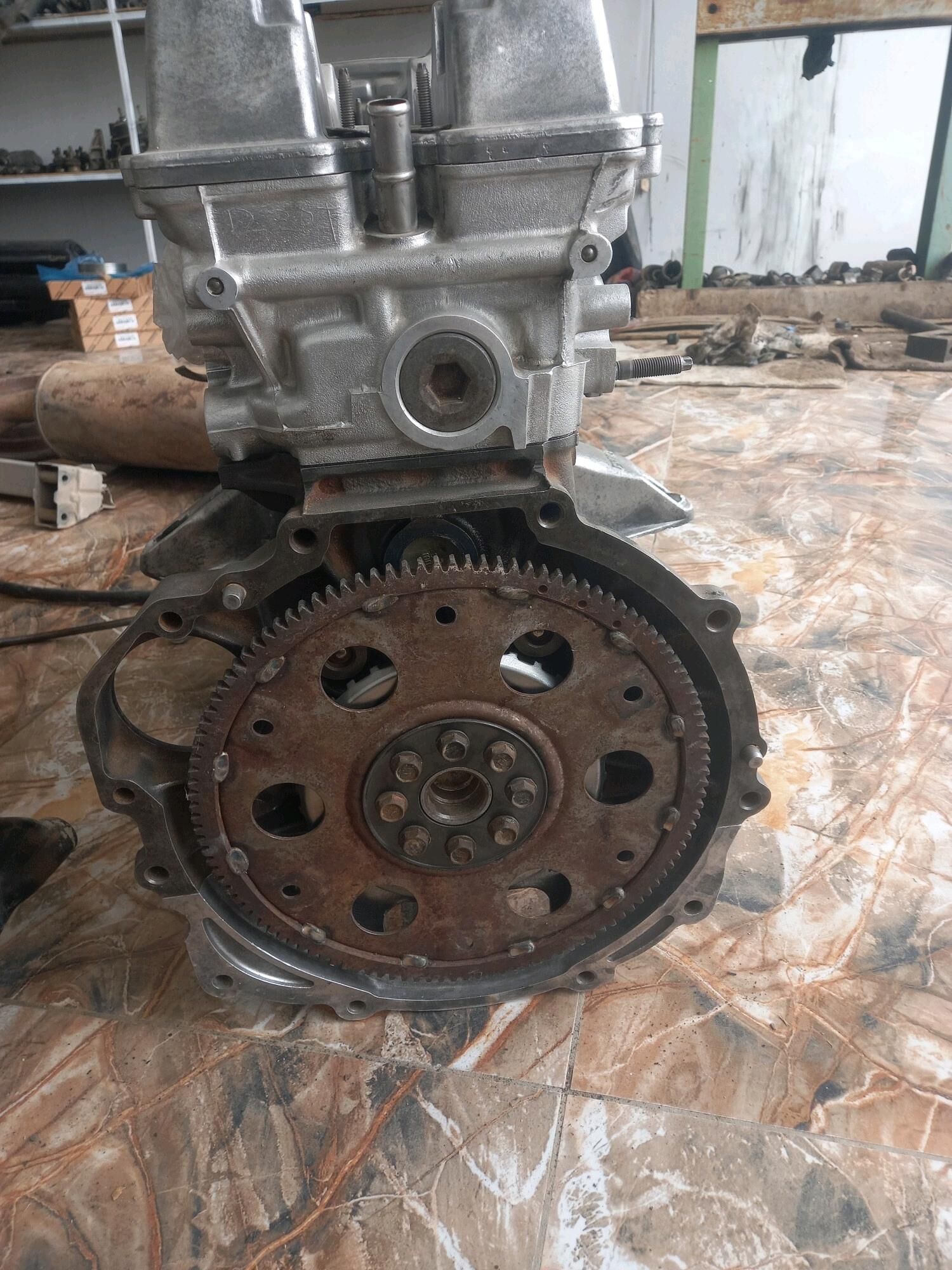 mator mark 8 000 TMT - Мургап - img 2