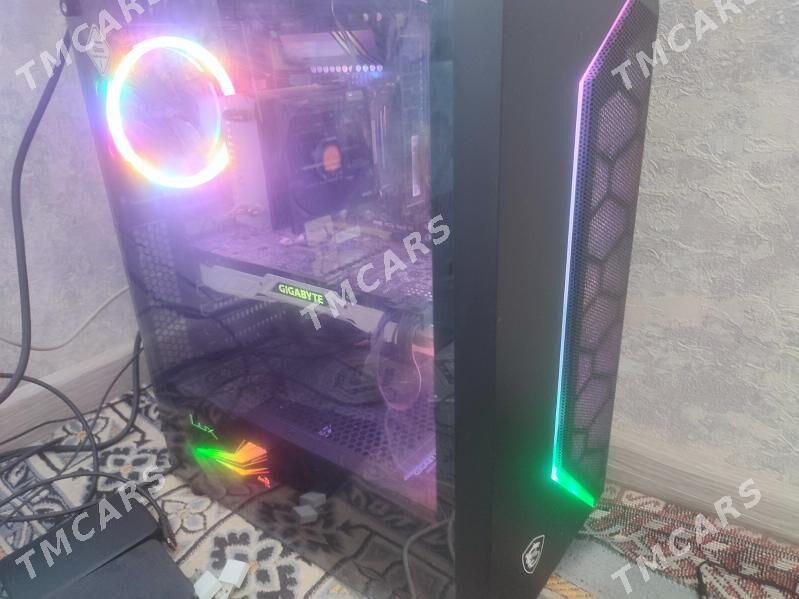 oyun we render uçin pc - Mary - img 2