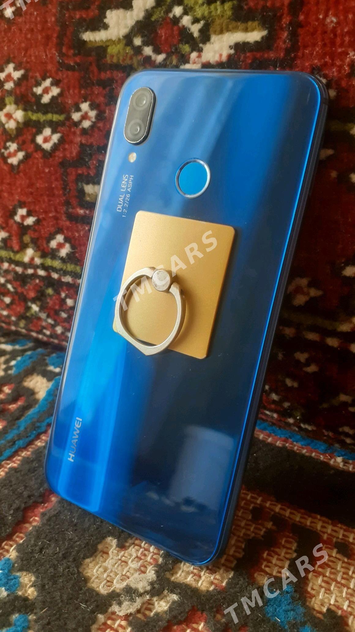 HUAWEI - Туркменбаши - img 3